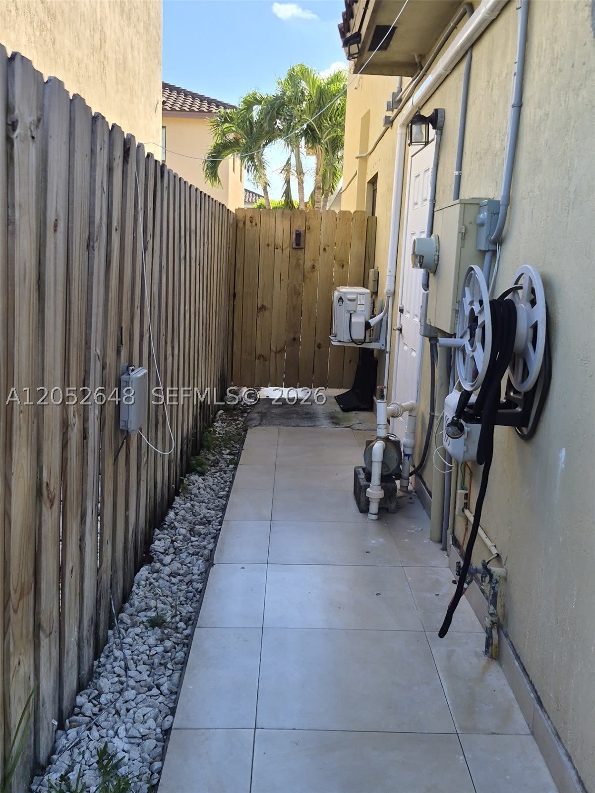 13376 SW 268th Ter – photo 2