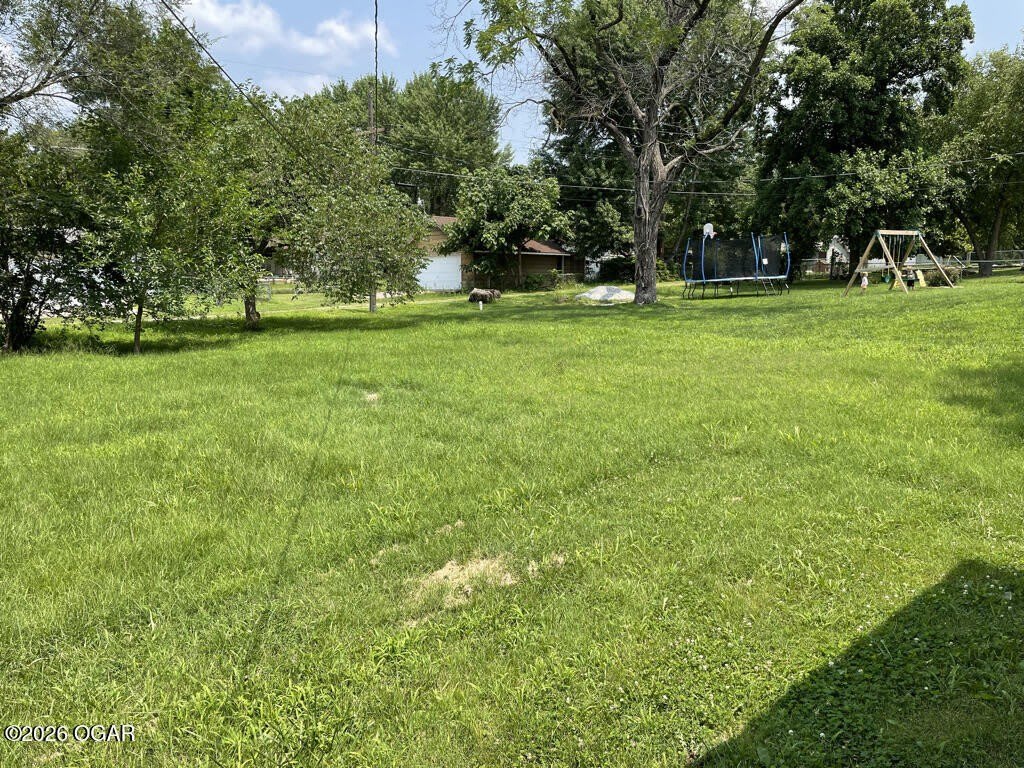 1417 W Crow Street – photo 3