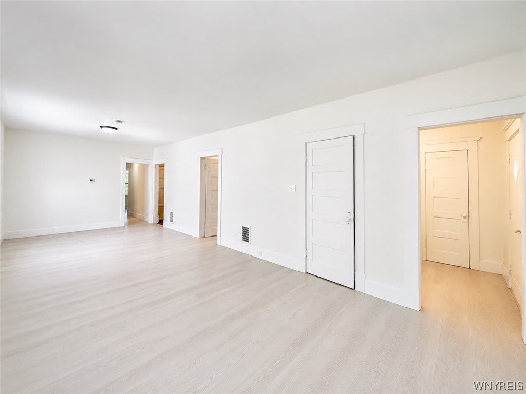 165 Dearborn Street – photo 3