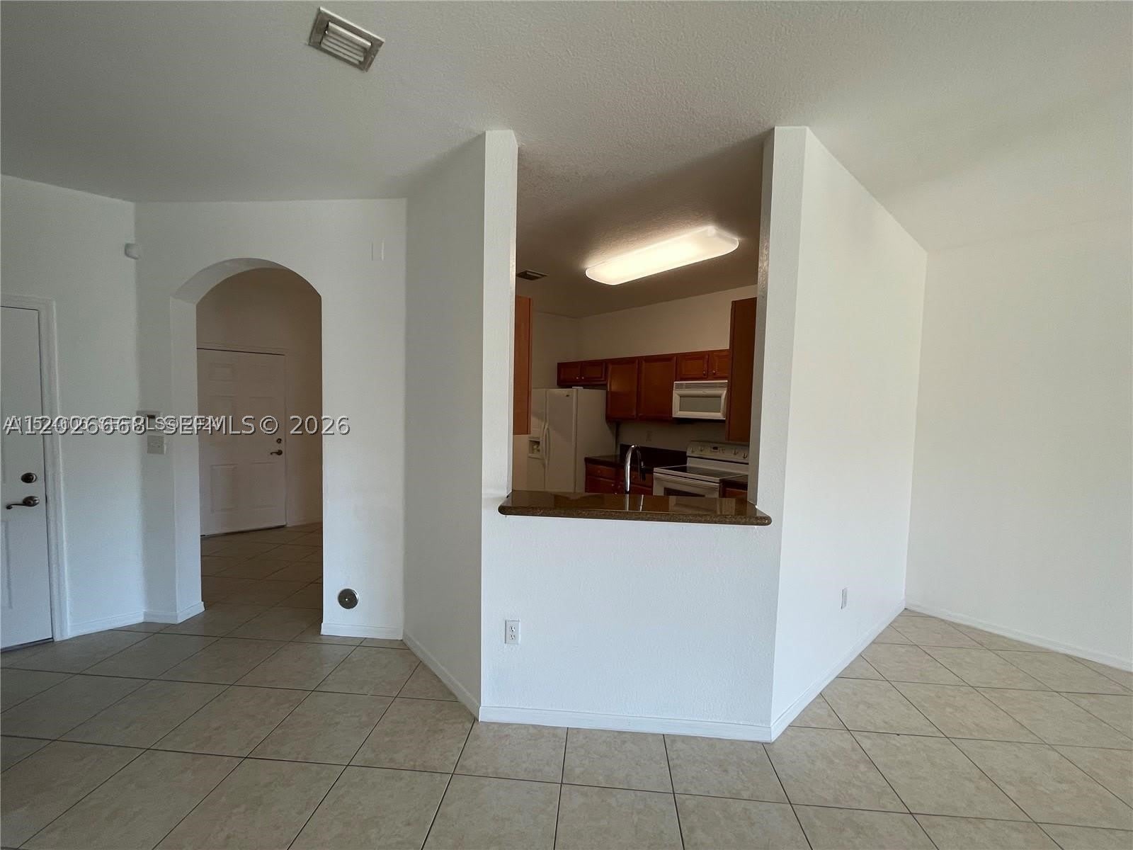 4304 SW 131st Ln – photo 3
