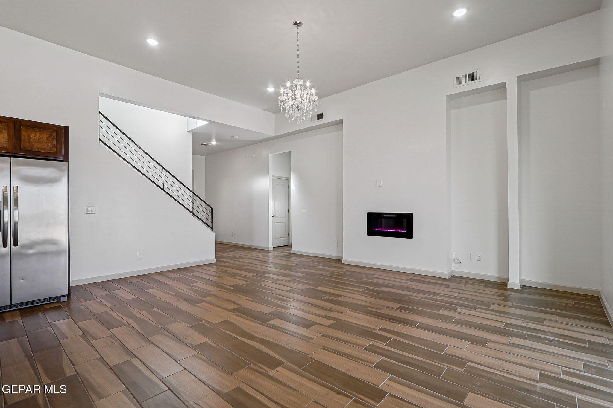 14740 JOHN MCNEELY Avenue – photo 5