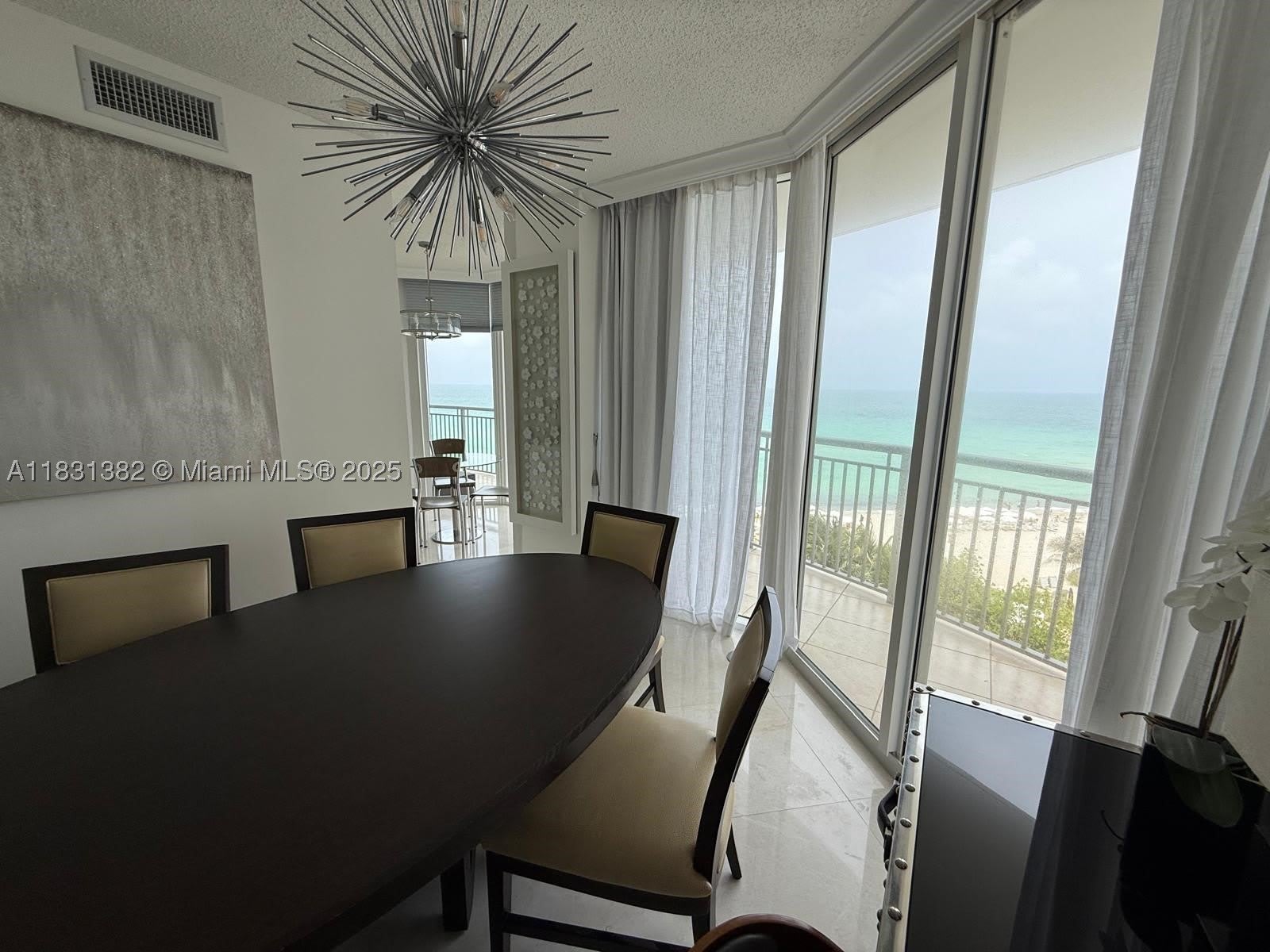17375 Collins Ave – photo 3