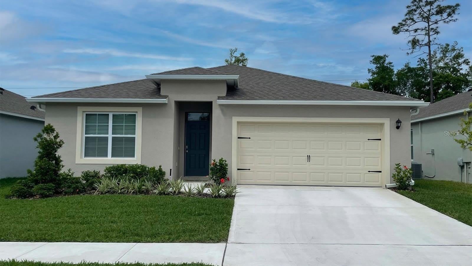 3045 TOBAGO Drive – photo 1