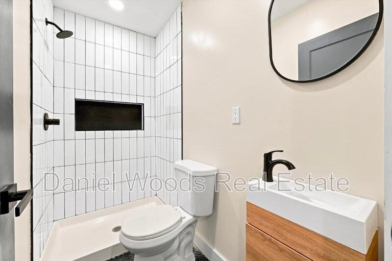 944 West Lycoming Street – photo 3