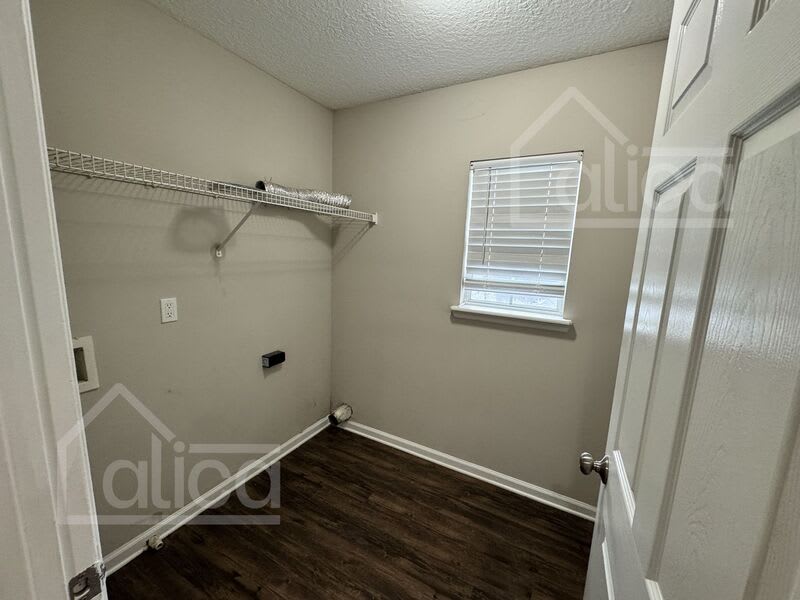 11550 Pleasant Creek Dr – photo 3