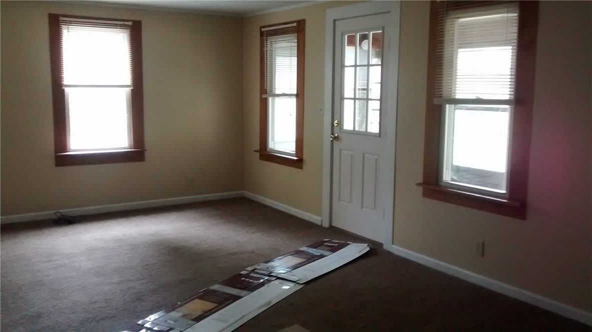 1126 Trumbulls Corners Road – photo 5