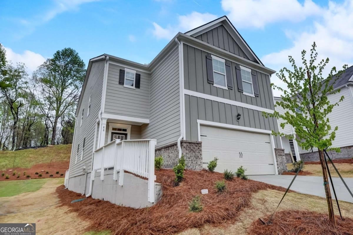 88 Shadwood Place – photo 2