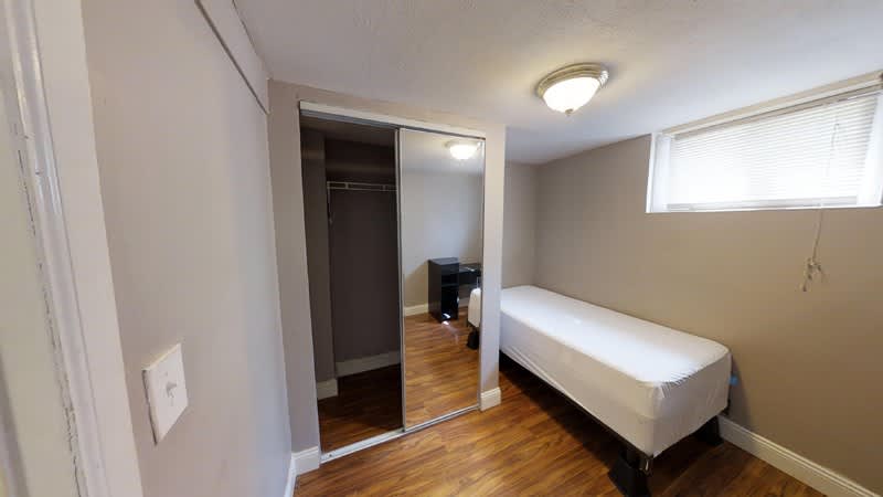 101 Lorraine Ave – photo 5
