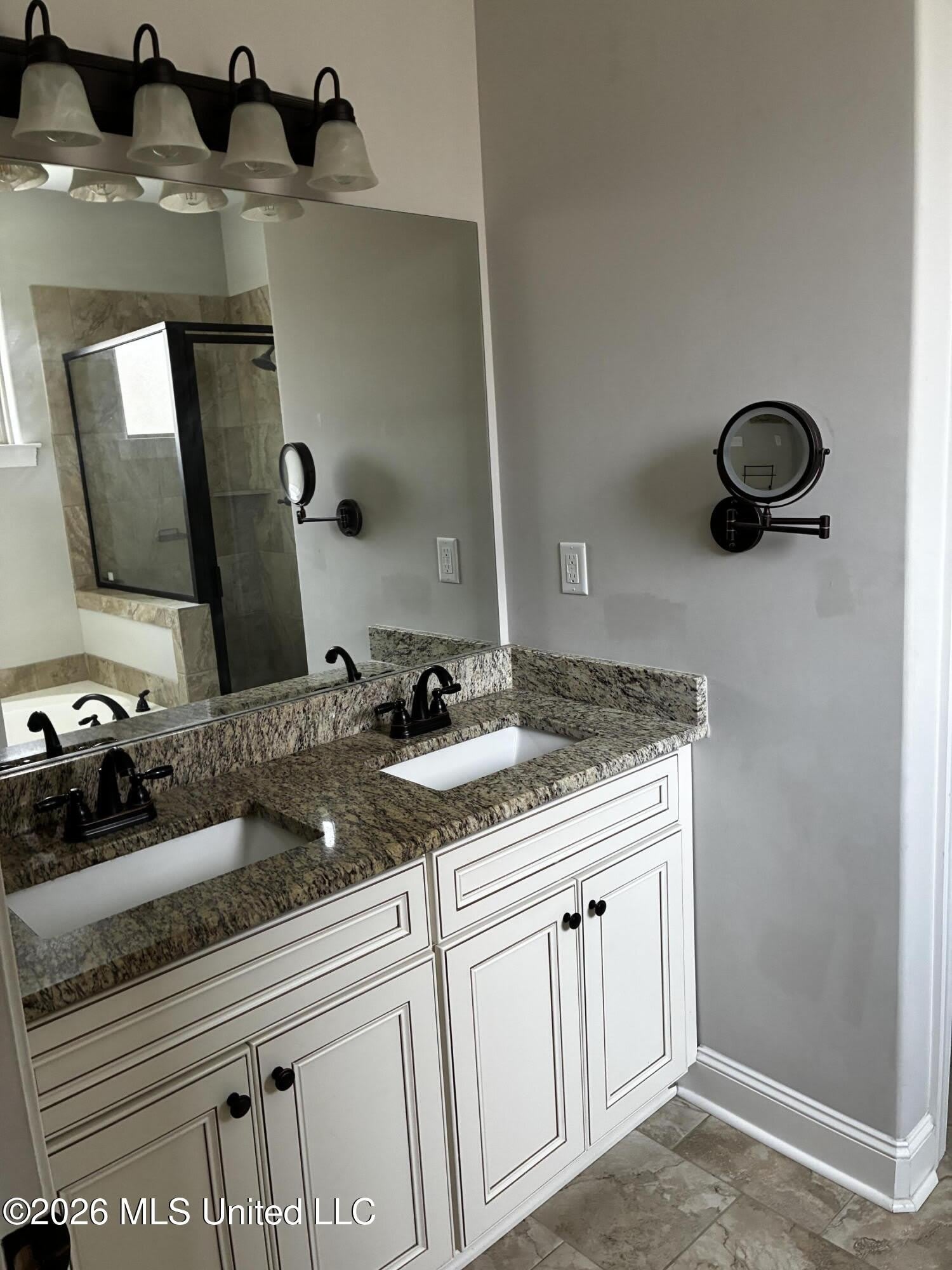 2576 Summer Knoll Drive – photo 4