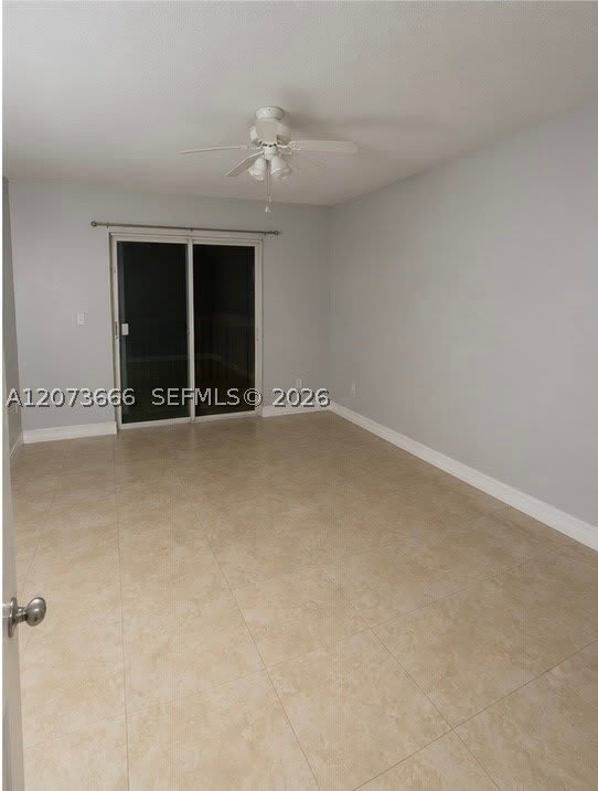 12166 Saint Andrews Pl – photo 3
