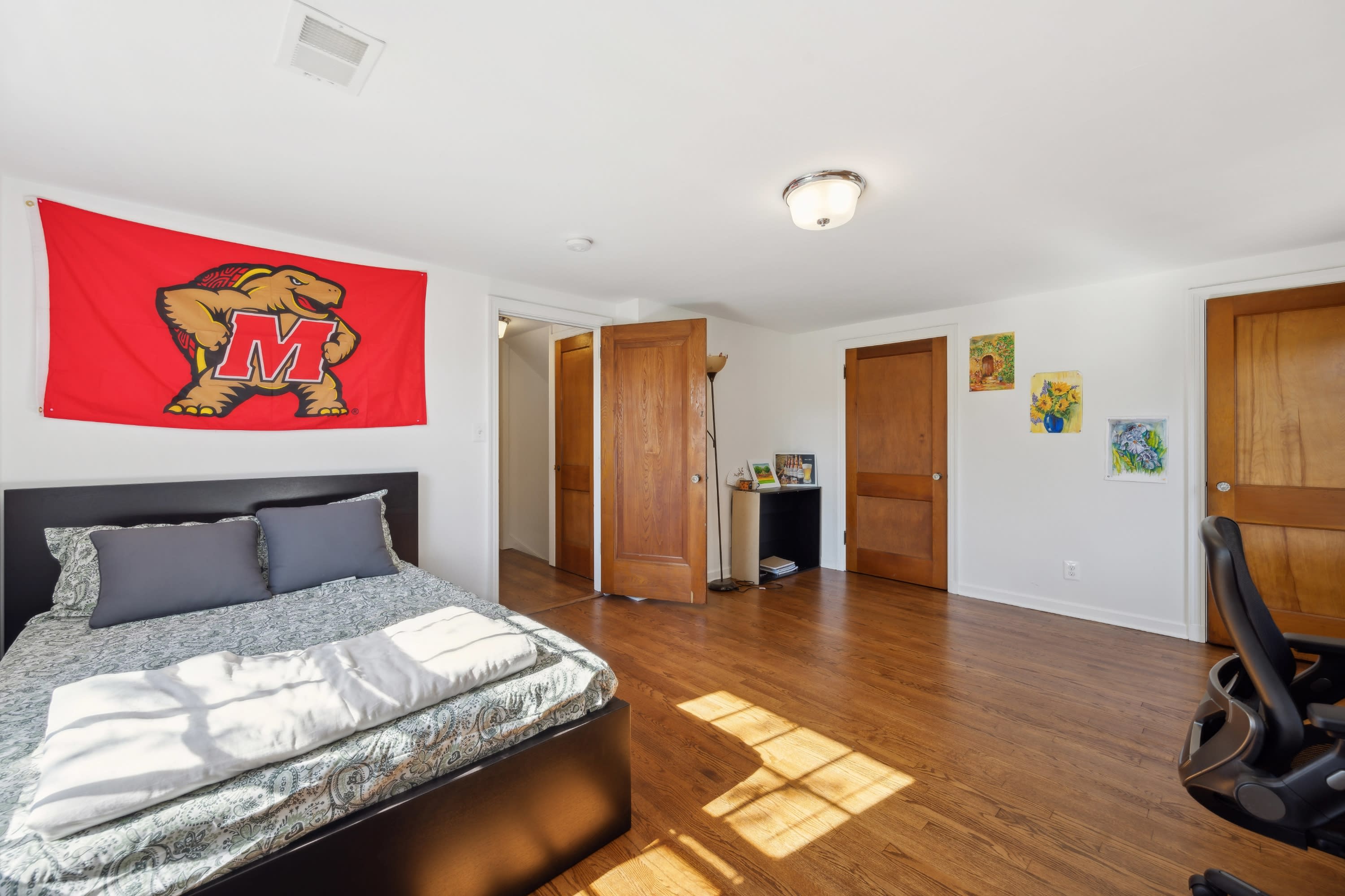 4717 Tecumseh Street – photo 4