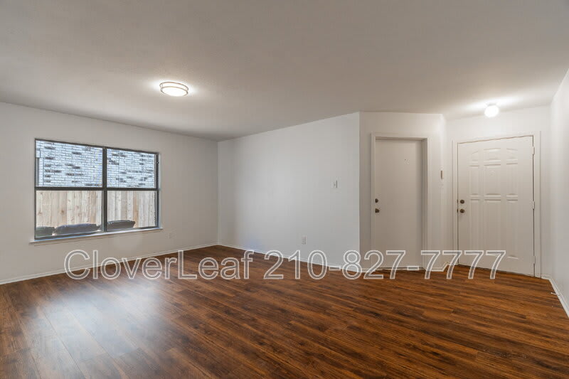 15407 Canteen Creek Dr – photo 5