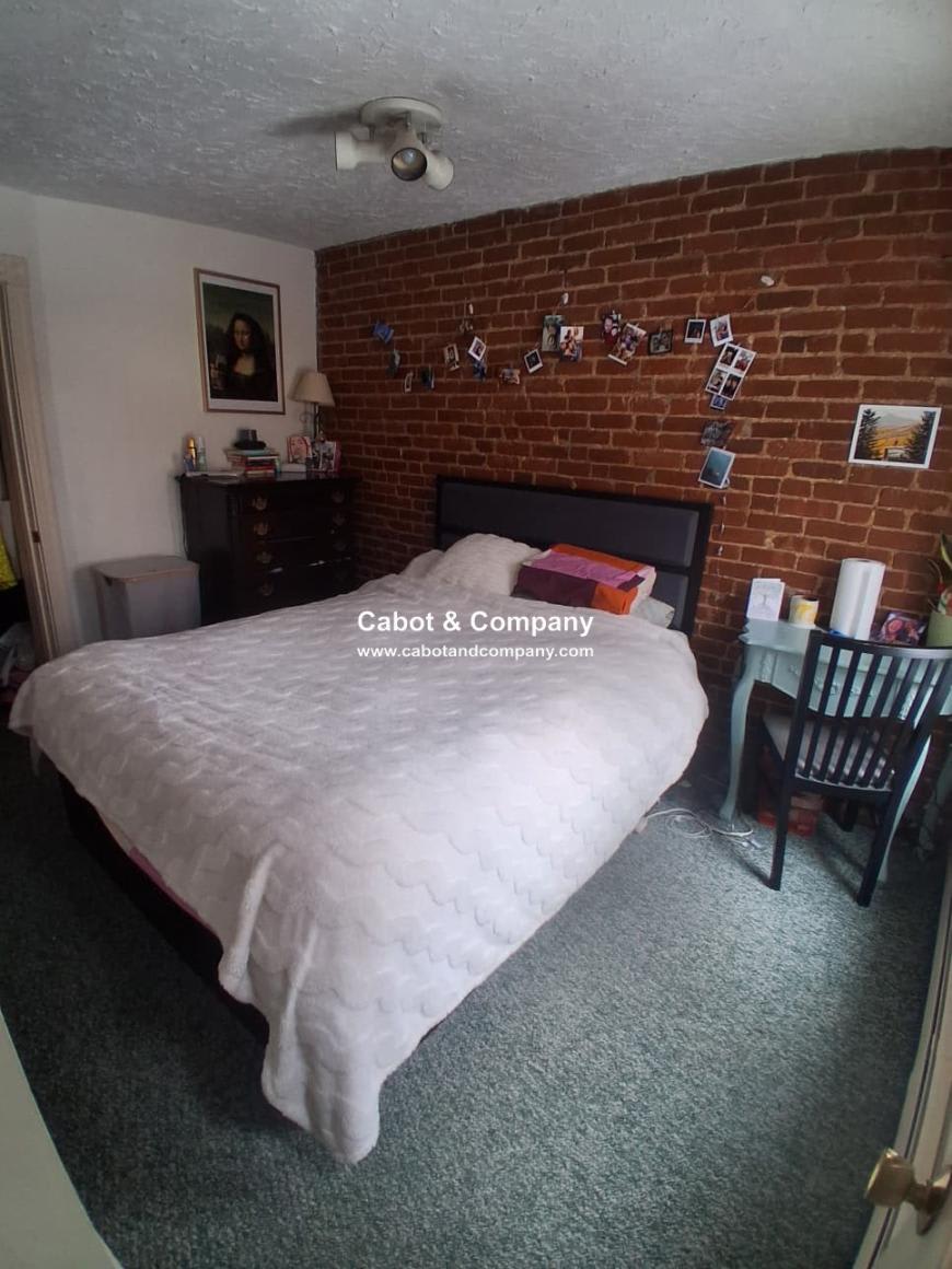 12 Mead St – photo 5