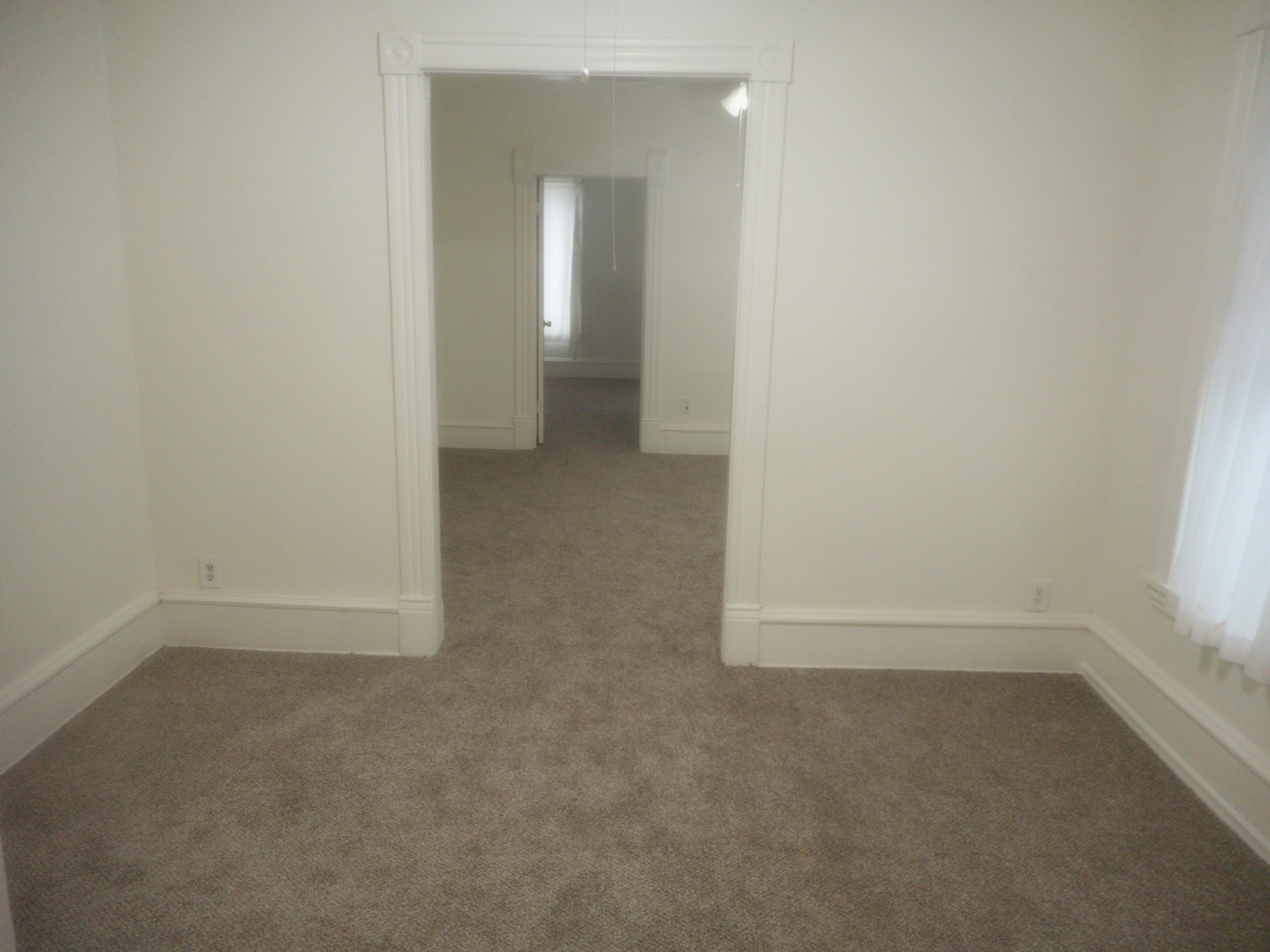 1912 15th Ave S – photo 4