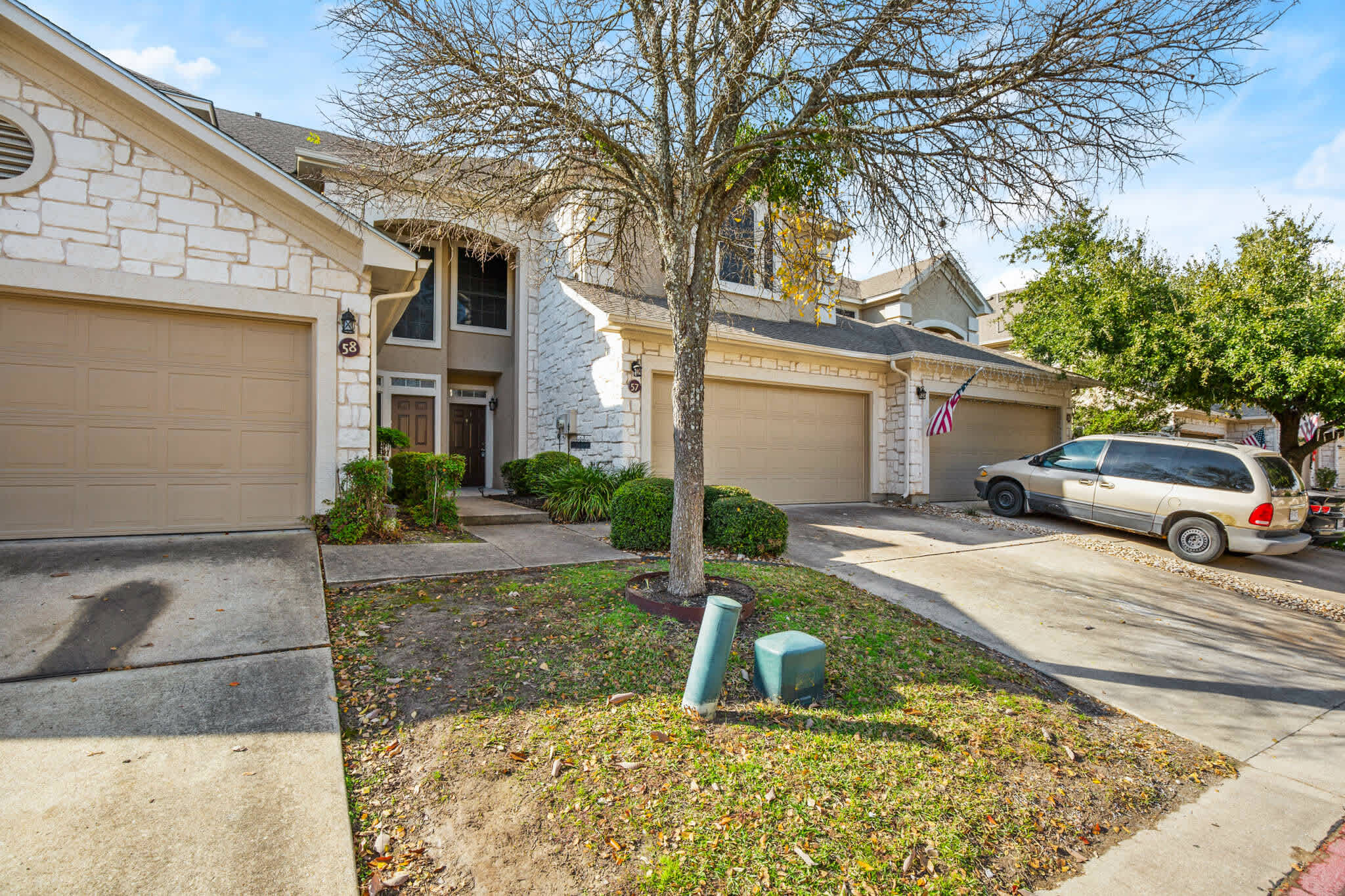 3300 Forest Creek Drive – photo 4