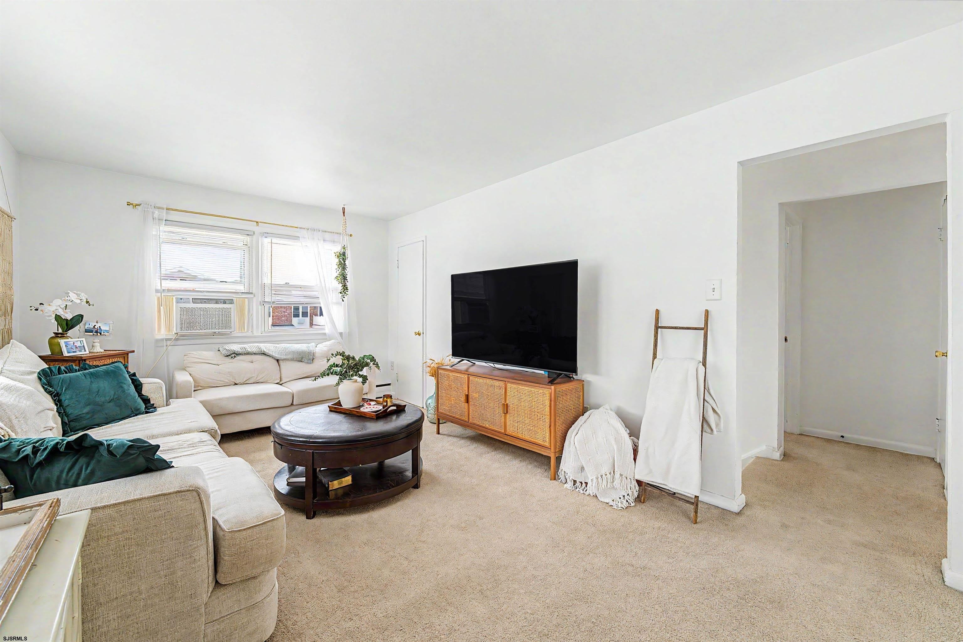 30B N Coolidge – photo 3