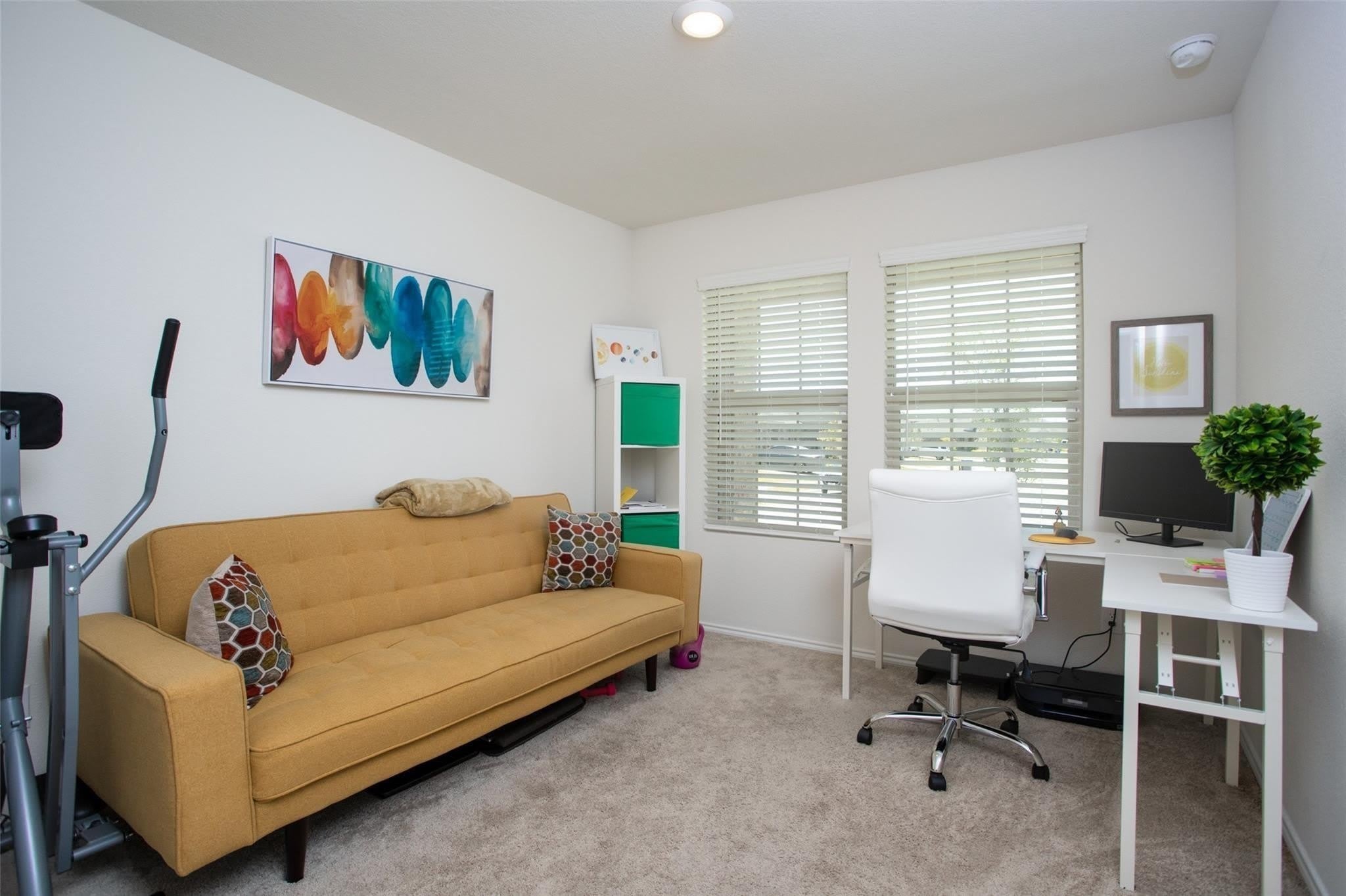 425 Sweet Shade Lane – photo 5