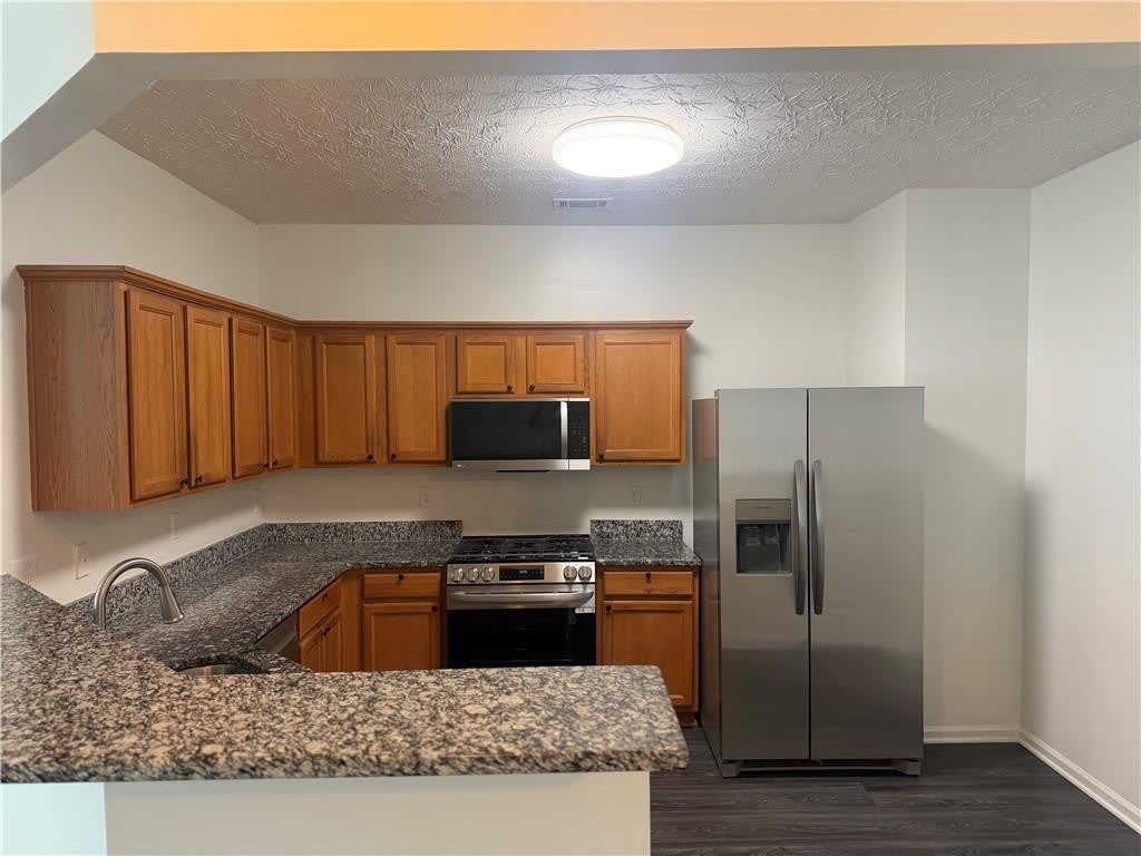 1688 Windale Court – photo 2