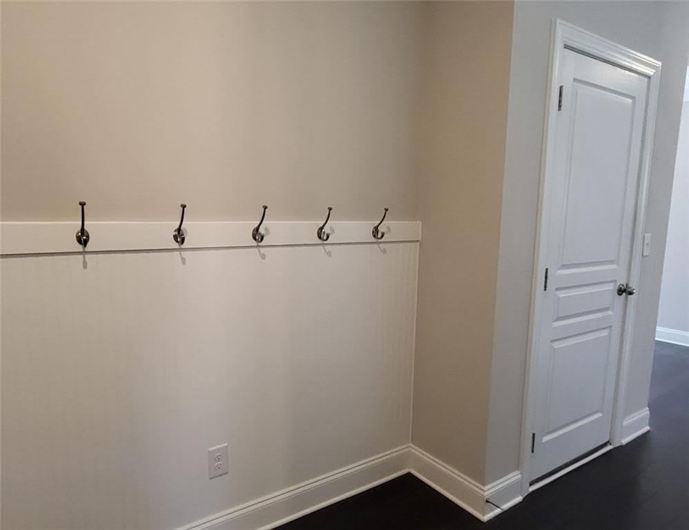 4780 Westoak Court – photo 5