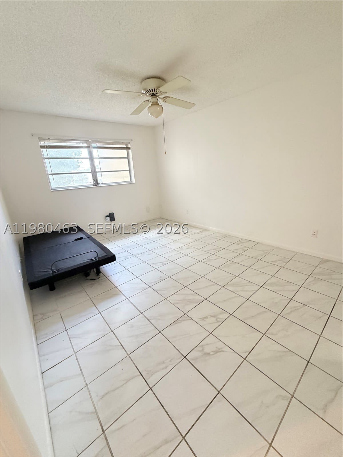 6150 NW 62nd St – photo 5