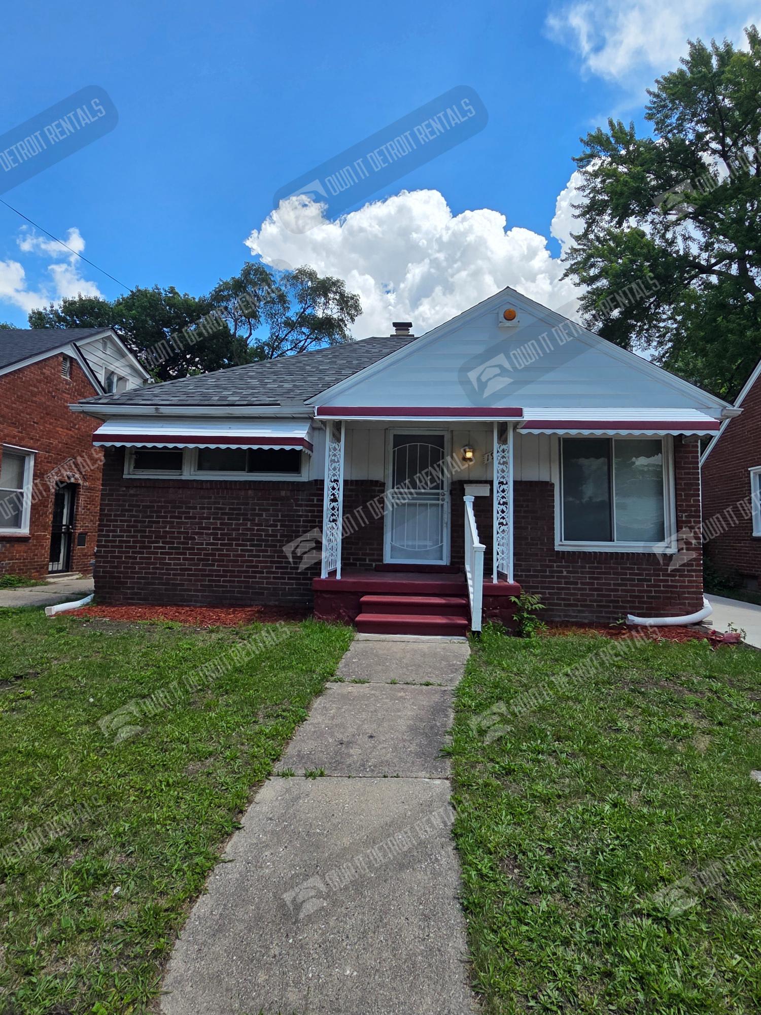 19408 Keystone St – photo 1