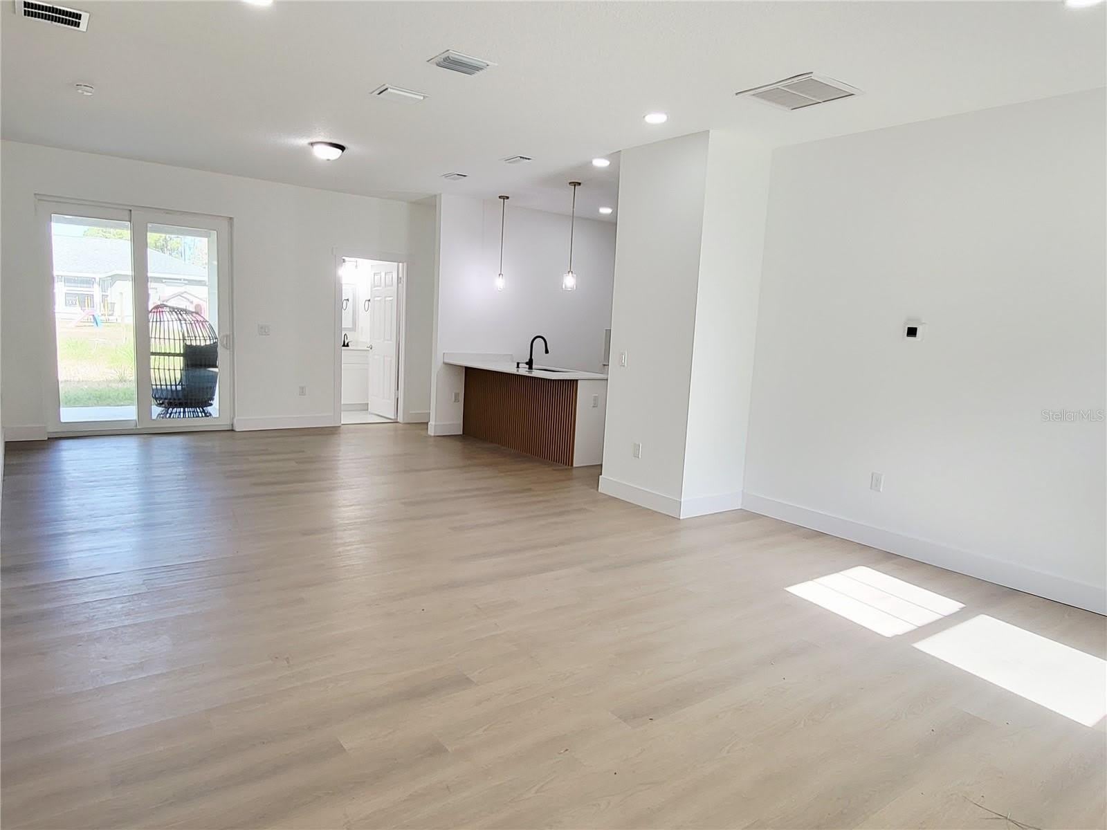1751 NANDINA Court NW – photo 2