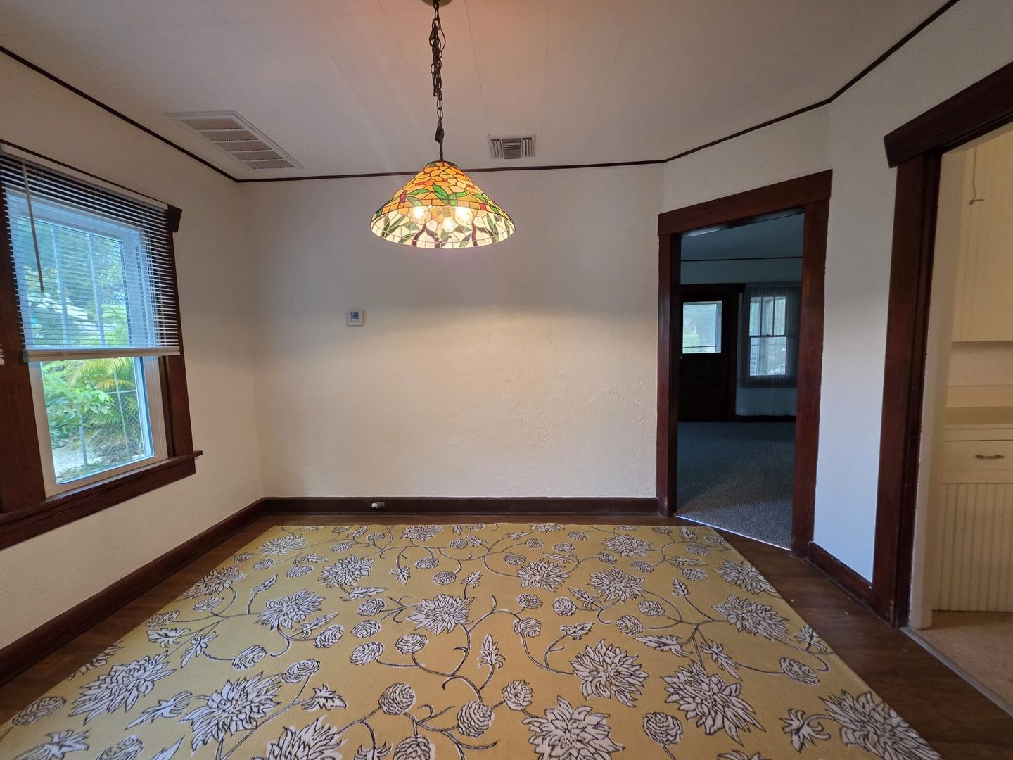 Charming Historic Gulfport Bungalow Near Downtown – photo 5