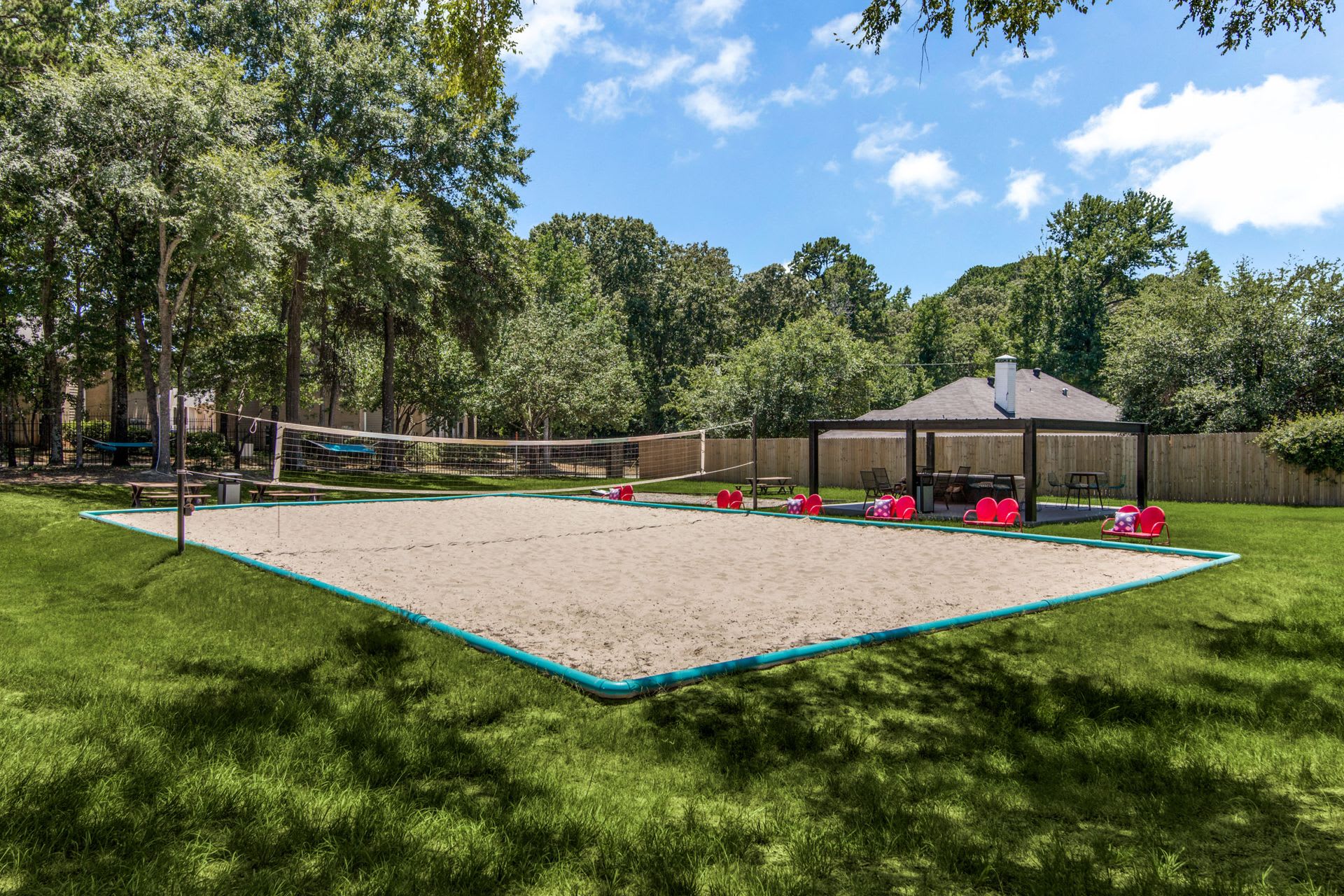 Varsity View – photo 5