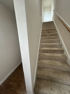 806 West Washington Street – photo 3