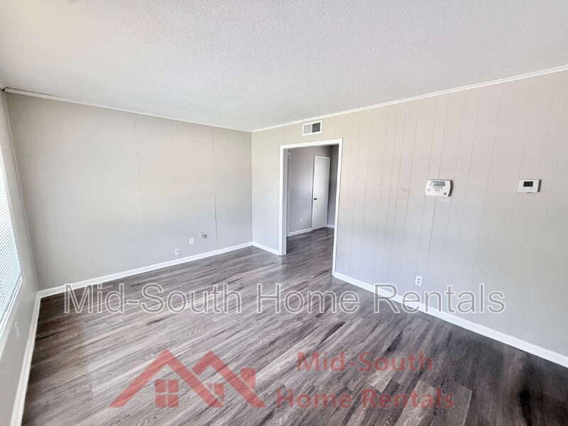 815 Carol Anne Cv – photo 4