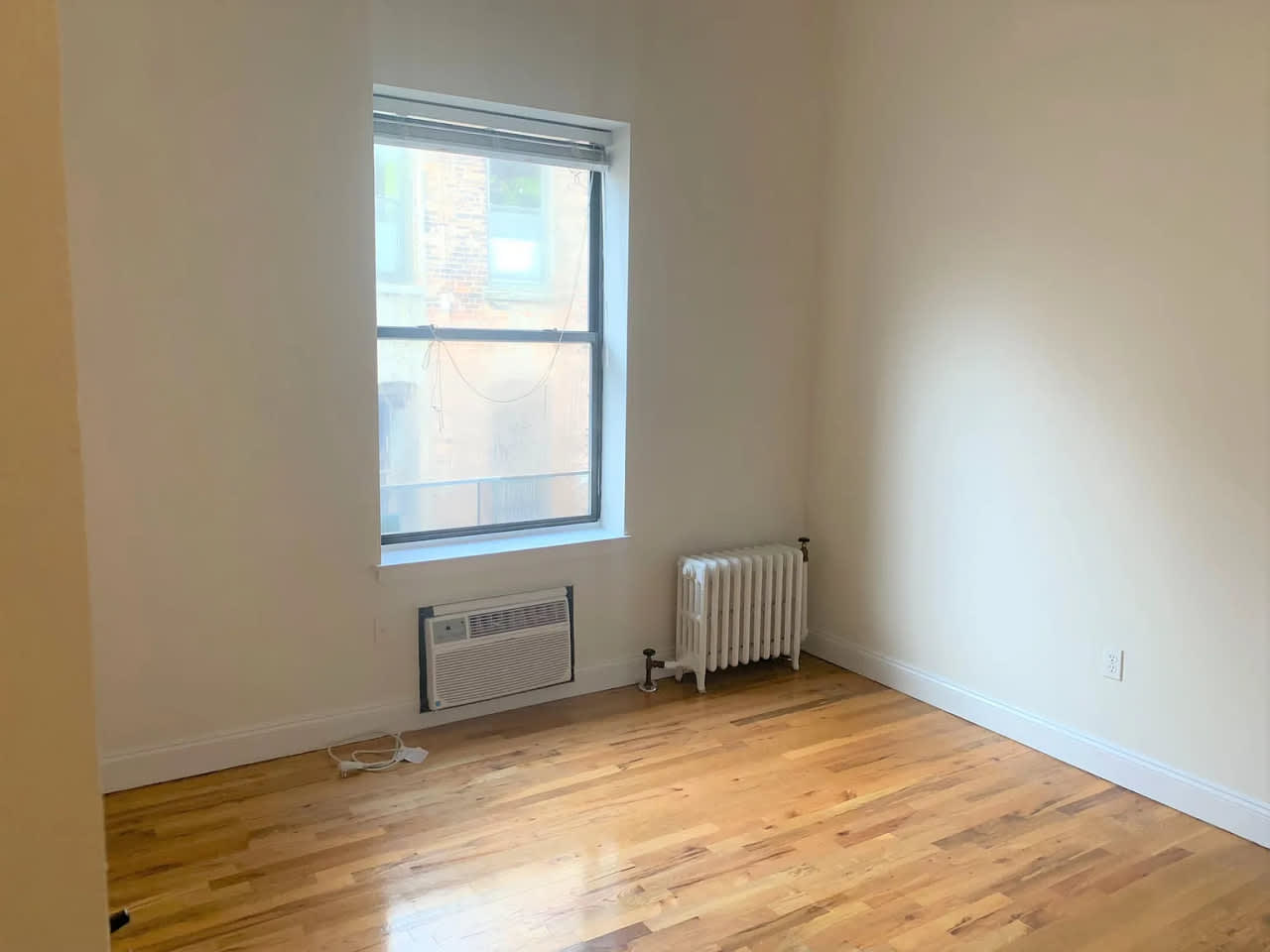 606 W 112th St Apt 16A – photo 4