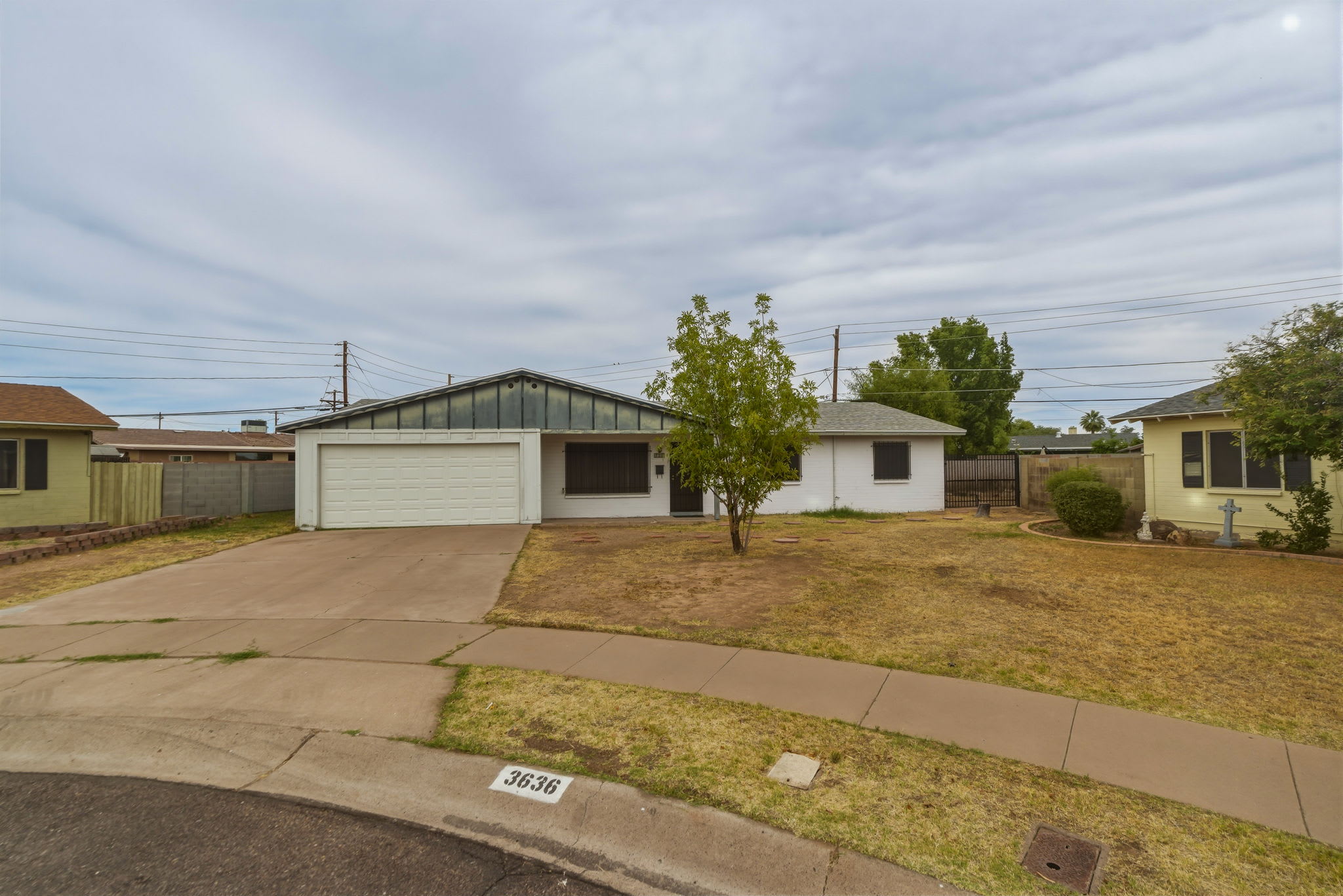 3636 W Keim Dr – photo 4