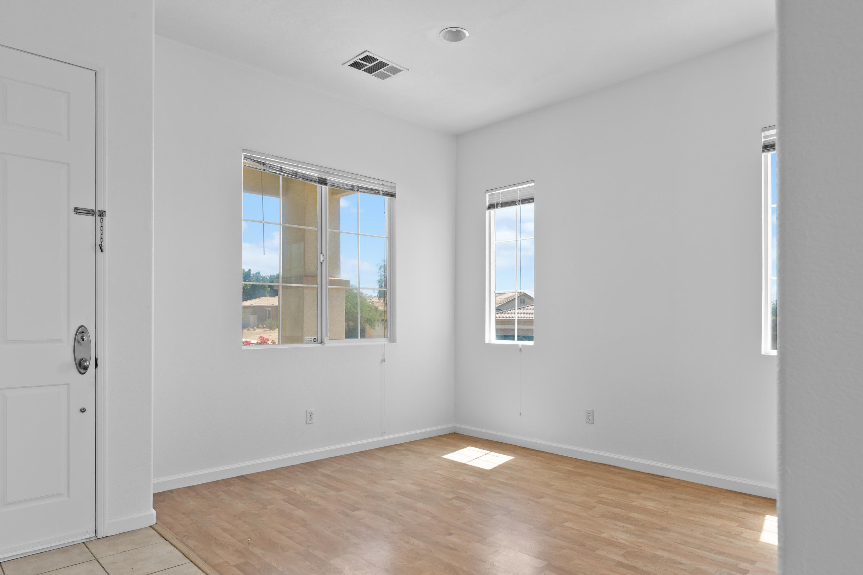 13897 Mountain Top Drive – photo 3