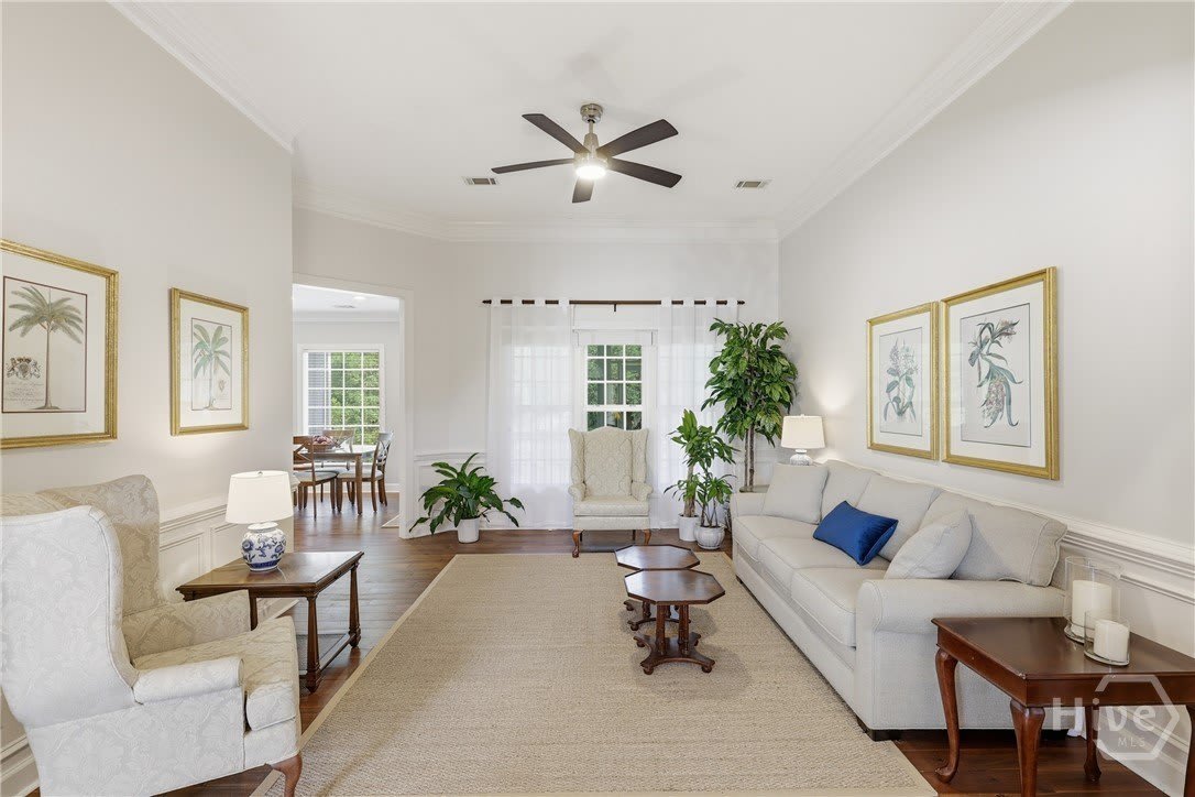 106 Palm Grove Court – photo 5