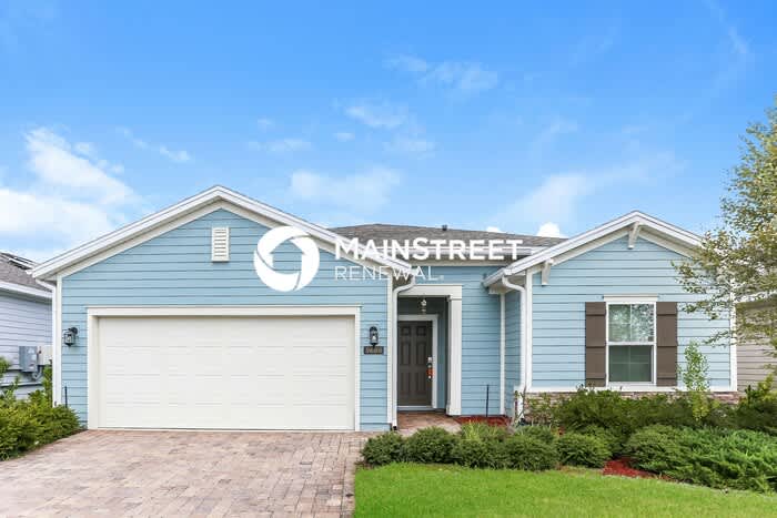 9689 Lemon Grass Lane – photo 1