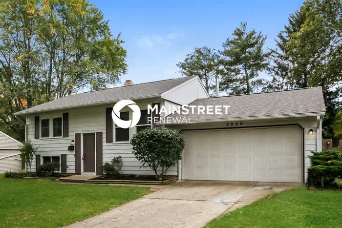 2020 Turner Drive – photo 2