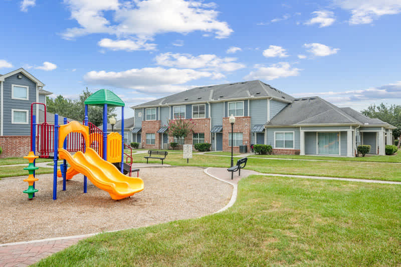 Park at North Vista – photo 5