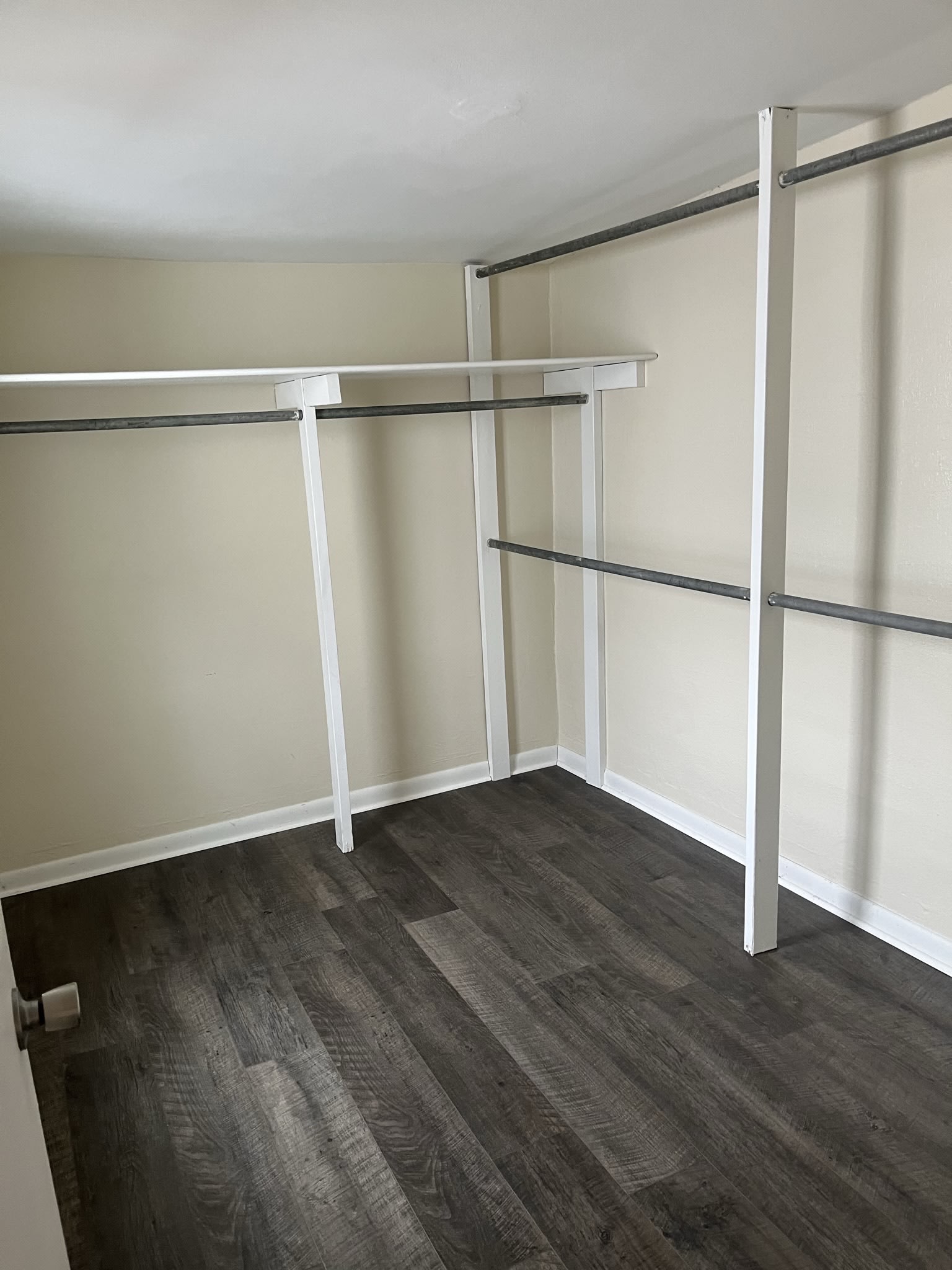 20 East 1St Avenue – photo 2