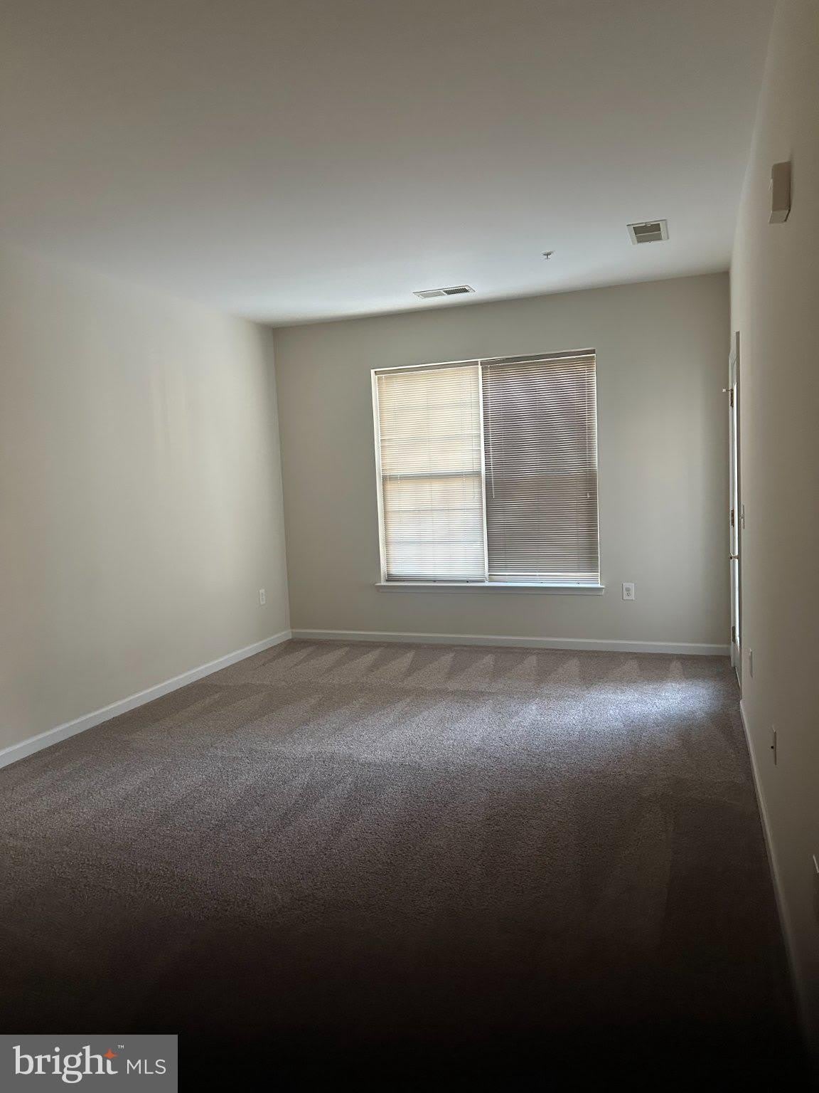 9712 Handerson Place – photo 5