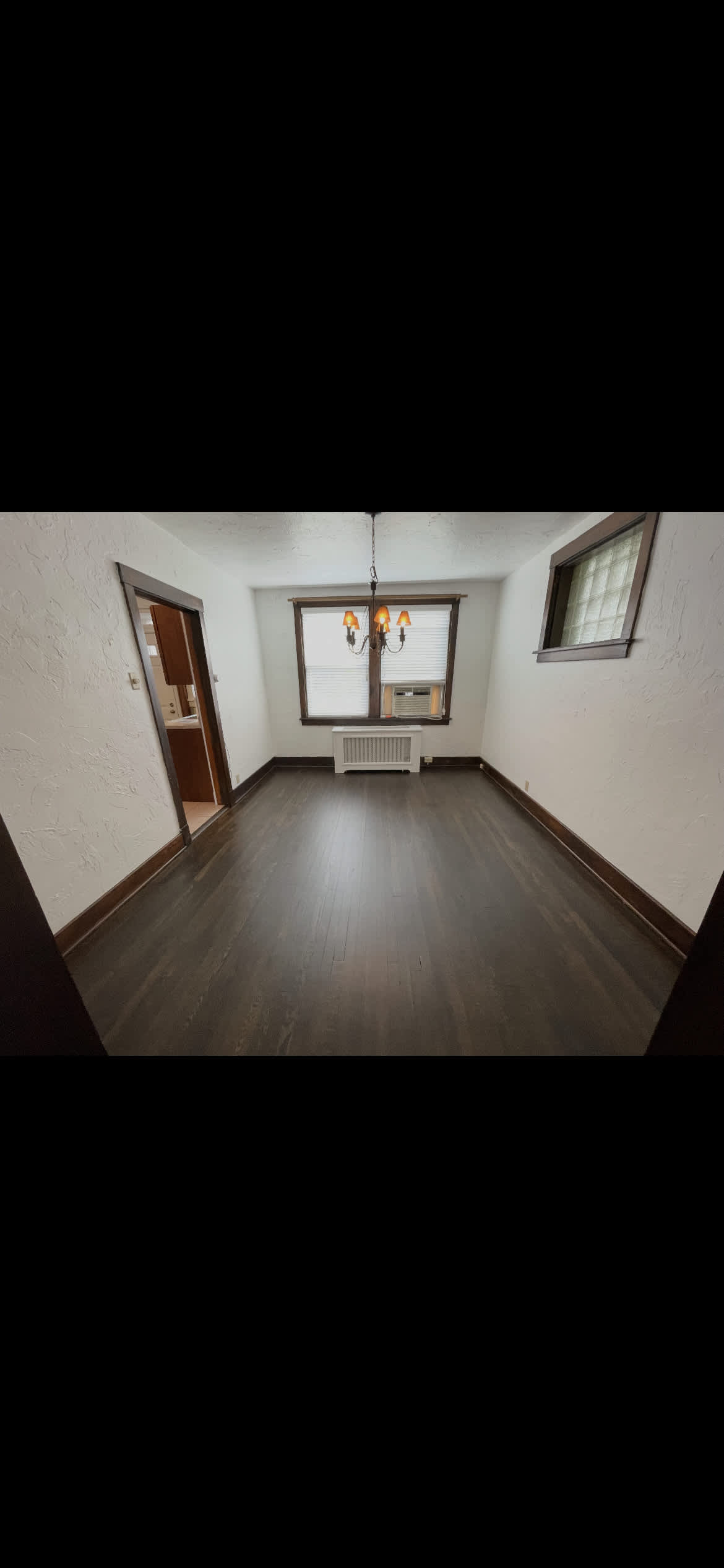 511 South Graham Street – photo 3