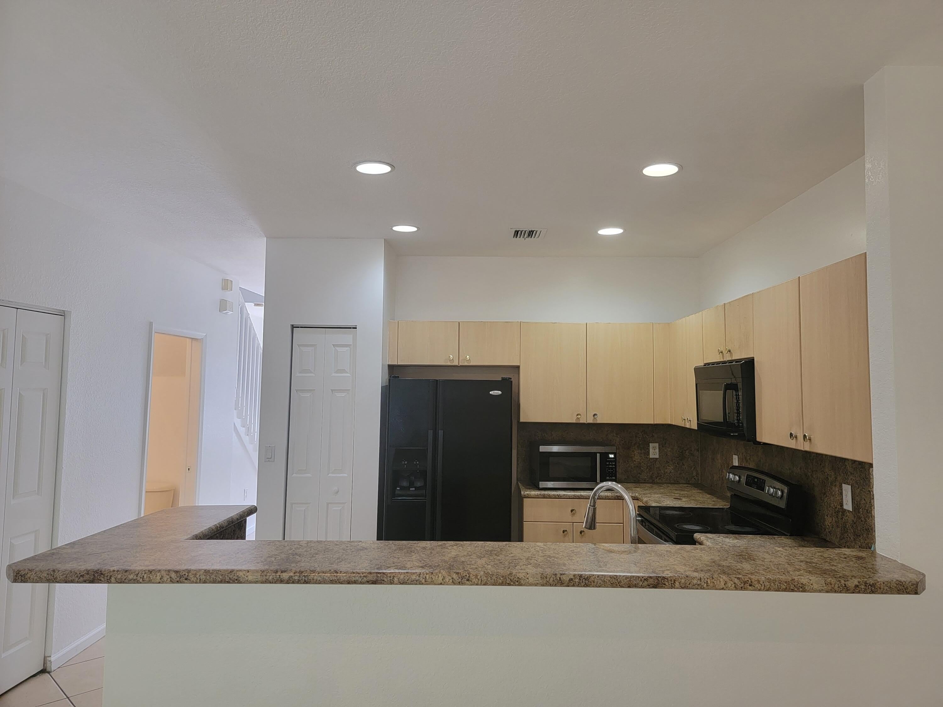 2603 SW 82ND Avenue – photo 3