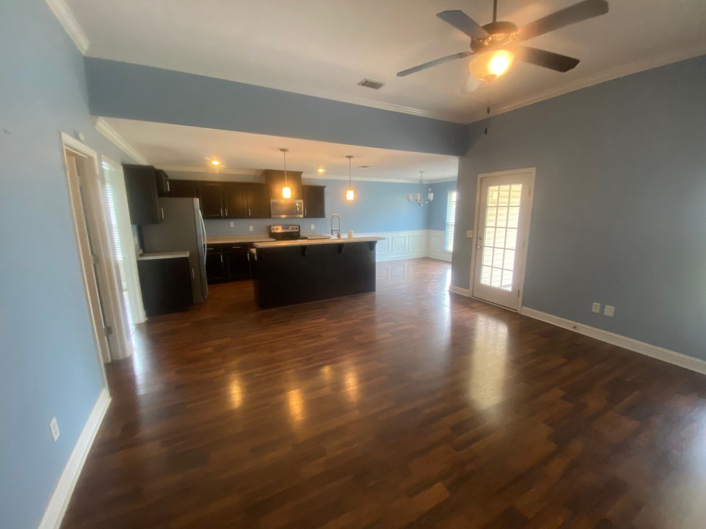 4 Bedroom 2 Bath Home! – photo 5