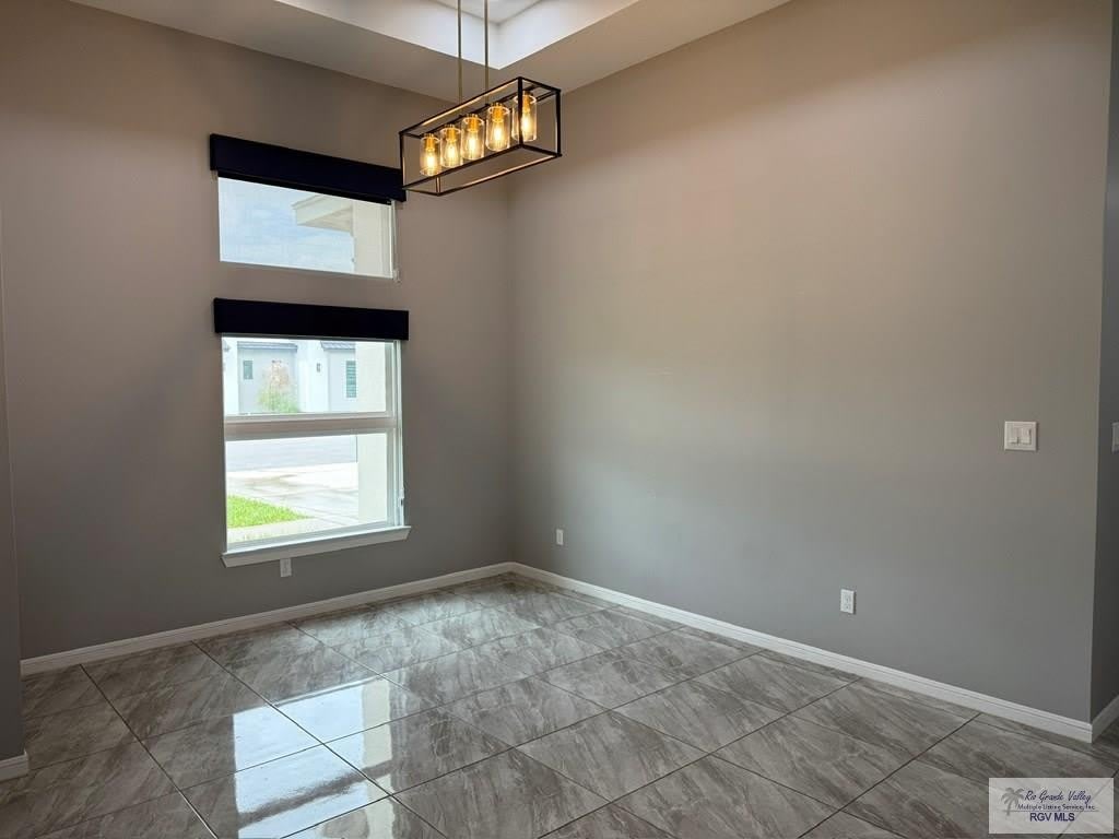 9388 N QUEEN PALM – photo 3