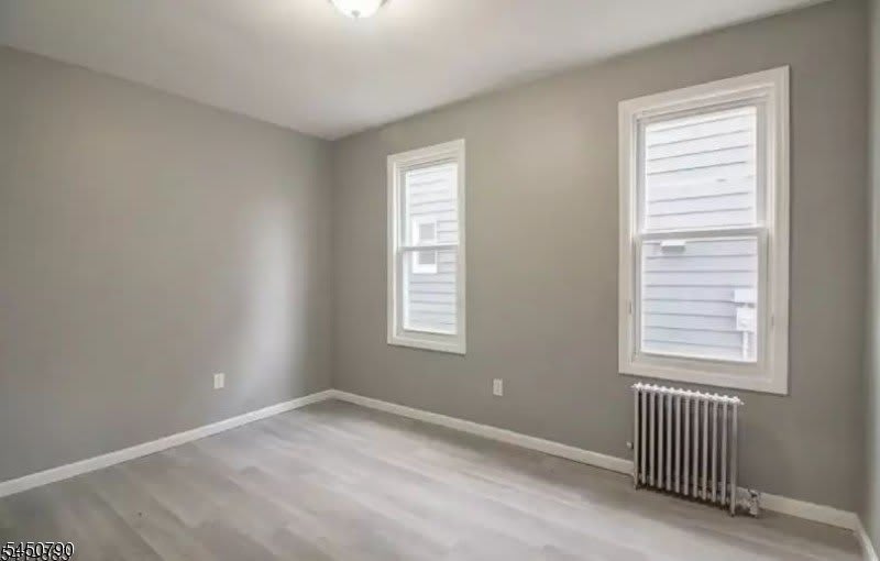 127 Brookwood St – photo 4