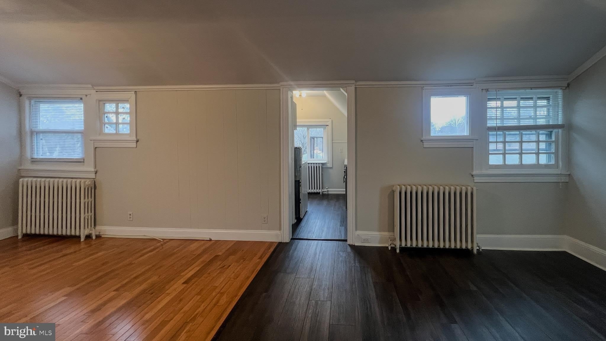 7919 PARK Avenue – photo 2