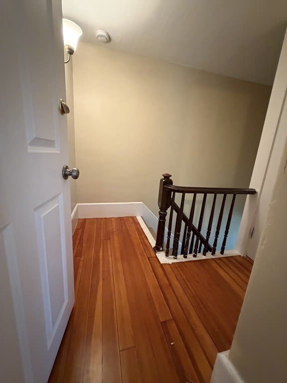 856 Main Street – photo 4