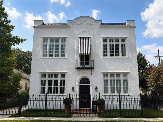 The Lauren Luxury Apartments – photo 1