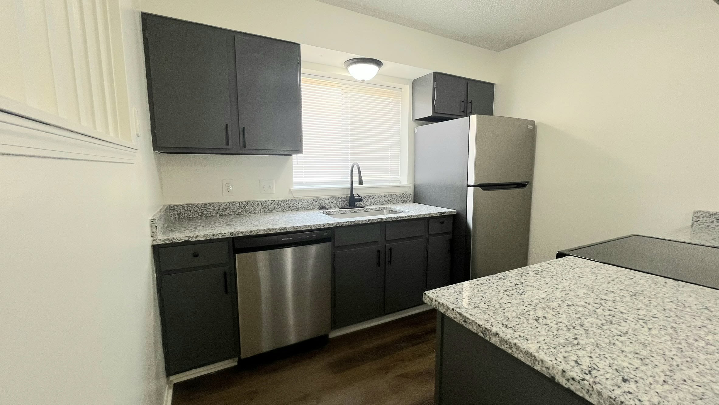 5544 S. Gold St. – photo 5