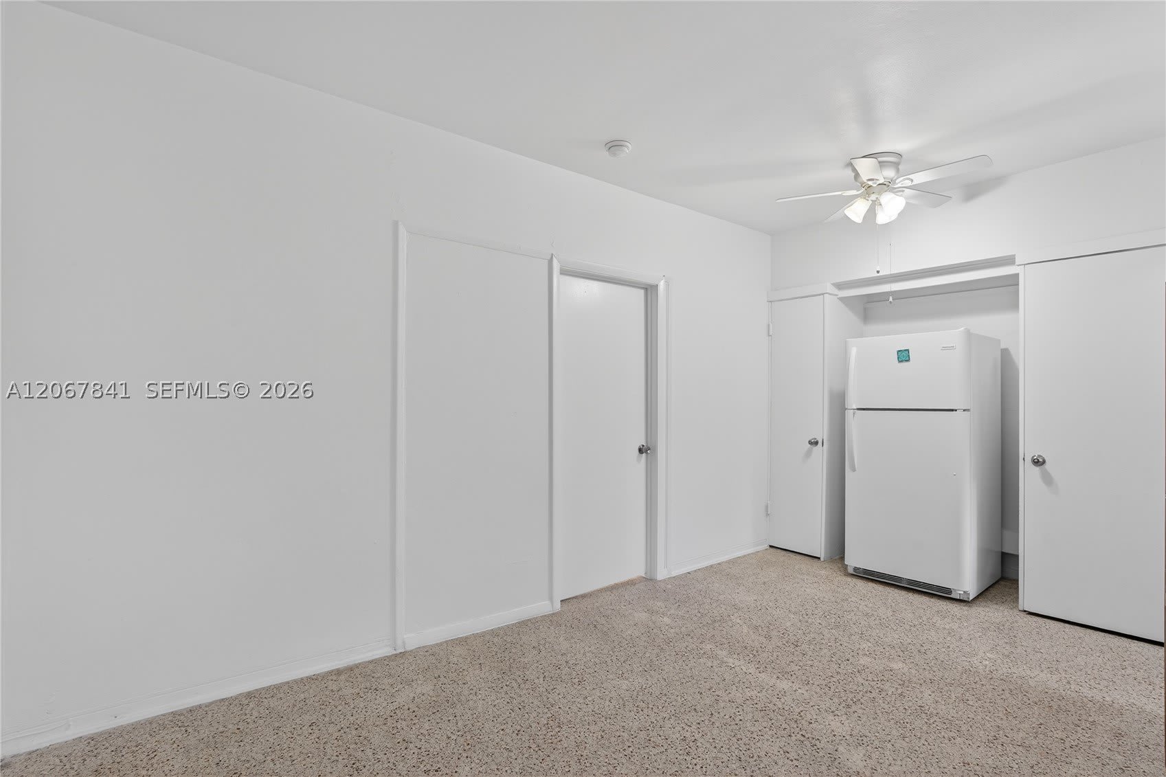 140 SW 30th Ct – photo 5