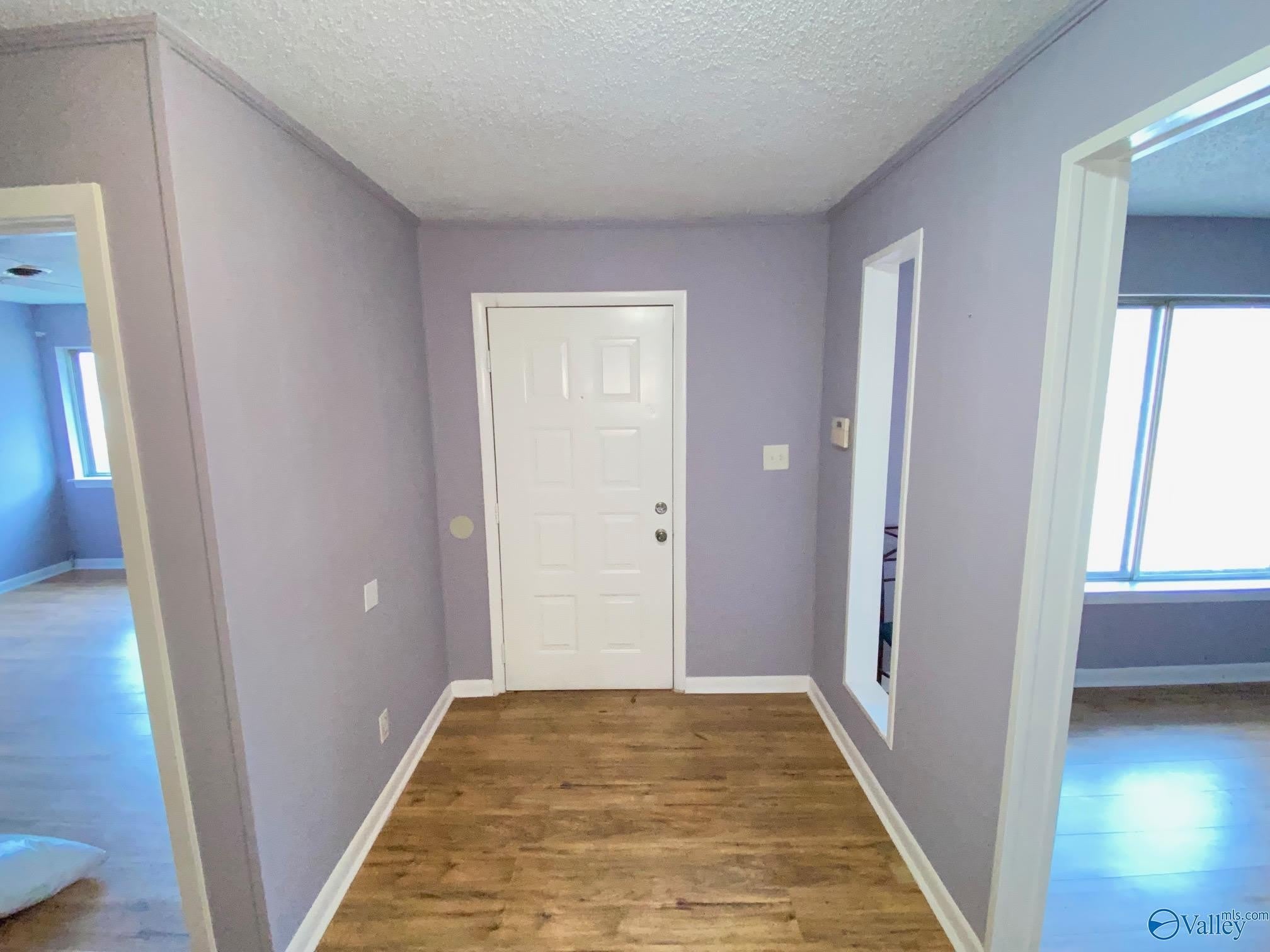 6005 Ellington Road NW – photo 4